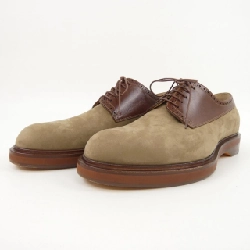 Giày HERMES - Hàng hiệu Authentic 904442