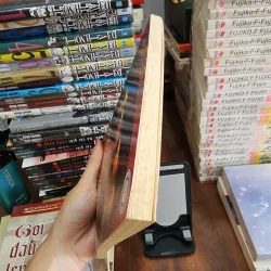 Người đẹp ngủ mê Yasunari Kawabata 749546