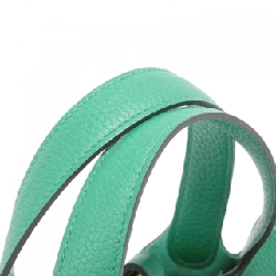 Túi Hermes Picotin Lock PM 056289CC 618734