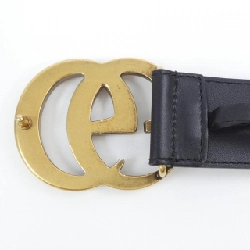 Gucci GUCCI 525040 BELT - Hàng hiệu Chính hãng 833784