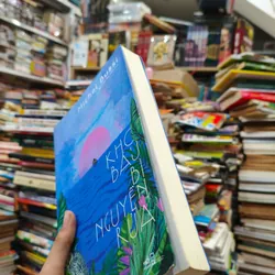 Kho báu bị nguyền rủa 🌱 558876