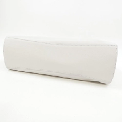 Túi KITAMURA 656253