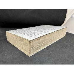 [Phiên Chợ Sách Cũ] Hiểu Về Trái Tim - Minh Niệm, 2018 H1809 SBM