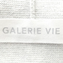GALERIE VIE Áo khoác cardigan 636339