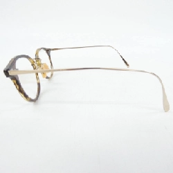 BJ CLASSIC EYEWEAR - Hàng hiệu Authentic 834523