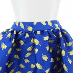 OBLI Skirt - Hàng hiệu Authentic 815620