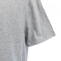 Áo thun DIOR 593J668D3018 - Hàng hiệu Chính hãng 898948