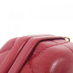 【Vintage】Túi xách Chanel 613883