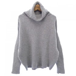 【Khuyến mãi】Áo len ADORE