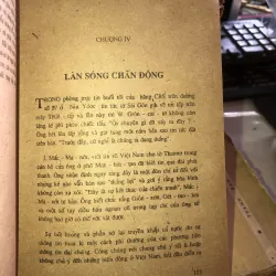 Tết - Don Oberdoifer 1021752