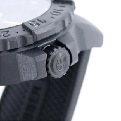 Đồng hồ Luminox Navy Seals 3501.BO Khác Quartz - Hàng hiệu Chính hãng 883360