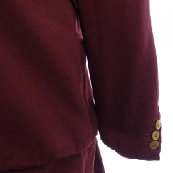 【Mã giảm giá】COMME des GARCONS Áo khoác 640922