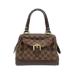 Túi Louis Vuitton Damier Knightsbridge N51201