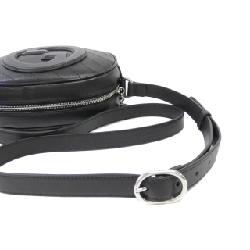 【新品】Gucci GUCCI BLONDIE 760175 AACPY Túi đeo chéo 613595