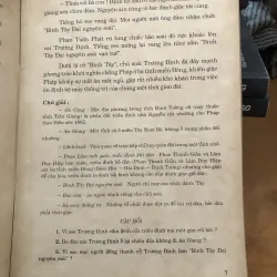 Truyện kể lịch sử 5 1039942