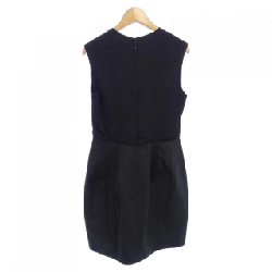 【Coupon Eligible】Yoko Chan YOKO CHAN Váy 652574