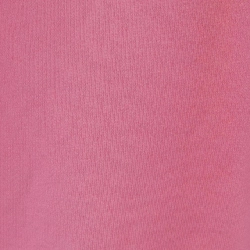 【Khuyến mãi】Quần MAISON KITSUNE 654170