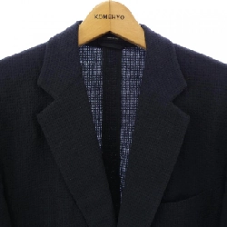 Áo khoác HERMES 744040HG - Hàng hiệu Authentic 882505