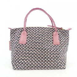 Túi ROBERTA PIERI của Roberta Pieri 656670