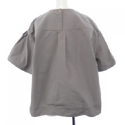 Đồ hiệu DRAWER 6521-299-1032 Áo - Hàng hiệu Authentic 811339