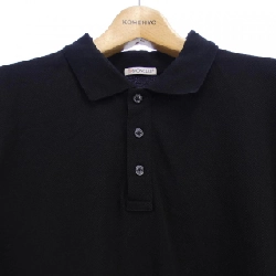 Áo polo MONCLER - Hàng hiệu Authentic 906197