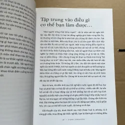 phong cách sống HYGGE 1030403