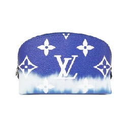 Túi xách Louis Vuitton LV Escale Pochette Cosmetic M69138