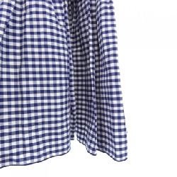 Foxy New York FOXEY NEW YORK 40089 Váy 645918