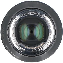 （Ａ）Sony E24-70mm F2.8DG DN - Hàng hiệu Authentic 879449