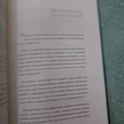 White ocean strategy 997420