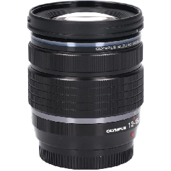 MZD12-45mm F4PRO - Hàng hiệu Authentic 879245