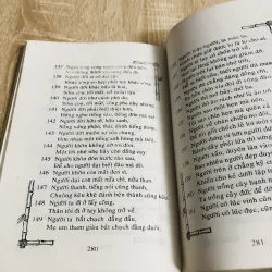 PHONG GIAO TỤC NGỮ VIỆT NAM  1006287