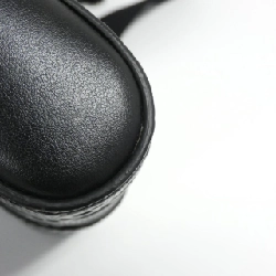 Túi đeo hông Gucci 631339 1W3CN 609841