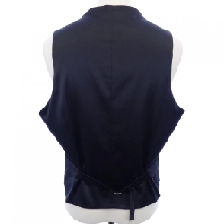 Giorgio Armani GIORGIO ARMANI PSK001 PS504 Áo gile - Hàng hiệu Chính hãng 896100