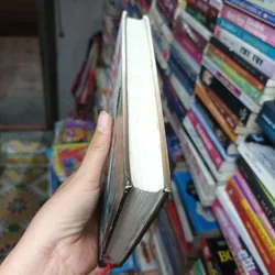 Giã Từ Vũ Khí- Ernest Hemingway 702794