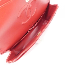 Túi xách chéo Chanel 1112 613322