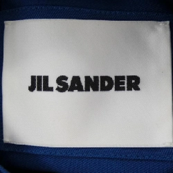 JIL SANDER J02DL0153 Áo khoác - Hàng hiệu Authentic 809666