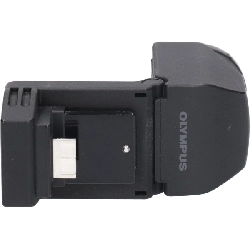 VF-2 - Hàng hiệu Authentic 877104