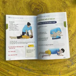 SƠ CỨU 360(2)- bác sĩ ĐINH CÔNG PHO 674278