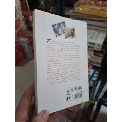 Tôi Bỏ Quên Tôi Ở Nước Anh - Minh Thi - 2018 mới 90% - KHOA HỌC ĐỜI SỐNG - HMT3012 749963