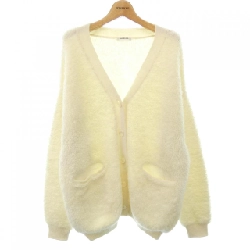 【Mã giảm giá】Áo khoác cardigan BLUELEA
