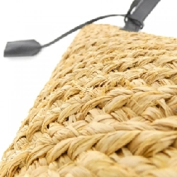 Túi xách San Laurent Panier 579518 GQTHJ - Hàng hiệu Authentic 804705