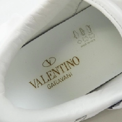 【Khuyến mãi áp dụng】Giày thể thao VALENTINO 662069