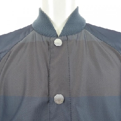 Áo khoác HERMES H552740HI - Hàng hiệu Chính hãng 892291