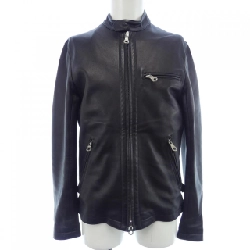 Cinquanta Áo khoác da - Hàng hiệu Authentic