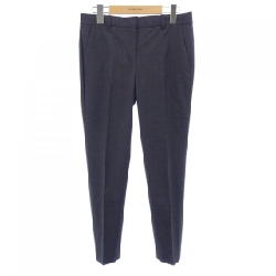 Quần theory - Hàng hiệu Authentic 812202