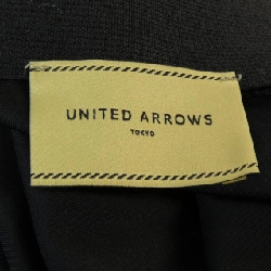 Quần UNITED ARROWS 650051