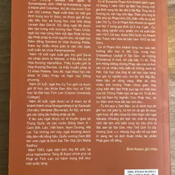 Đức Phật Và Phật Pháp  674809