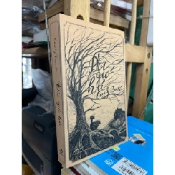 Đồi gió hú - Emily Bronti 125987
