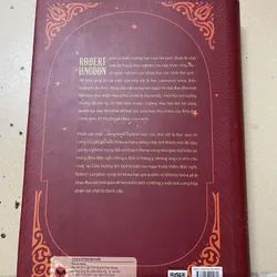 Thiên thần và ác quỷ (c43) 603024